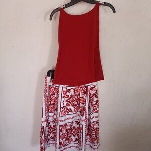 clothing